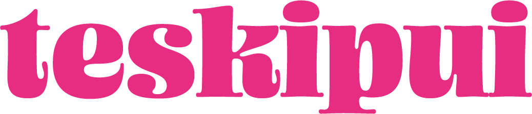 logo_estkipui_fusia
